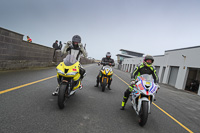 7th-March-2020;Anglesey-Race-Circuit;No-Limits-Track-Day;anglesey-no-limits-trackday;anglesey-photographs;anglesey-trackday-photographs;enduro-digital-images;event-digital-images;eventdigitalimages;no-limits-trackdays;peter-wileman-photography;racing-digital-images;trac-mon;trackday-digital-images;trackday-photos;ty-croes